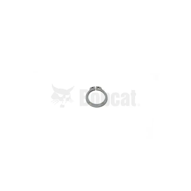 Bobcat 6534668 Snap Ring, 6534668