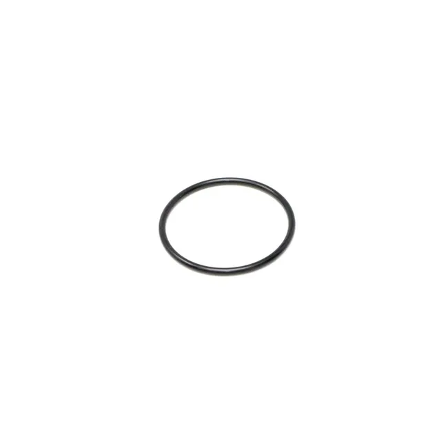 Bobcat 6535153 O-Ring for Excavators, 6535153