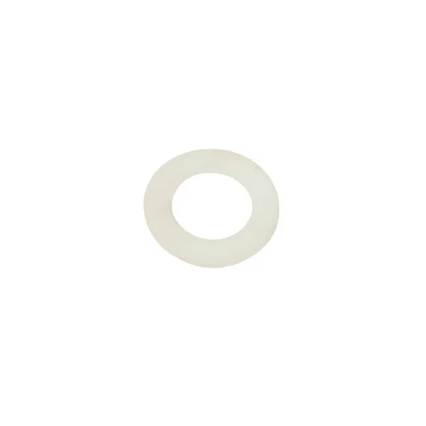 Bobcat 6535313 WASHER, 6535313