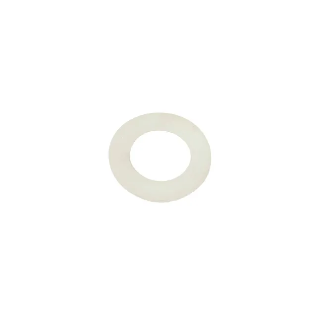 Bobcat 6535313 WASHER, 6535313