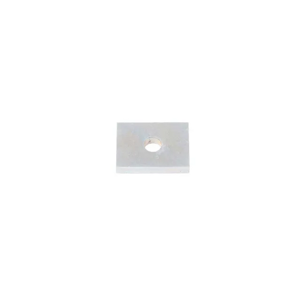 Bobcat 6535422 Cover for Excavators, 6535422