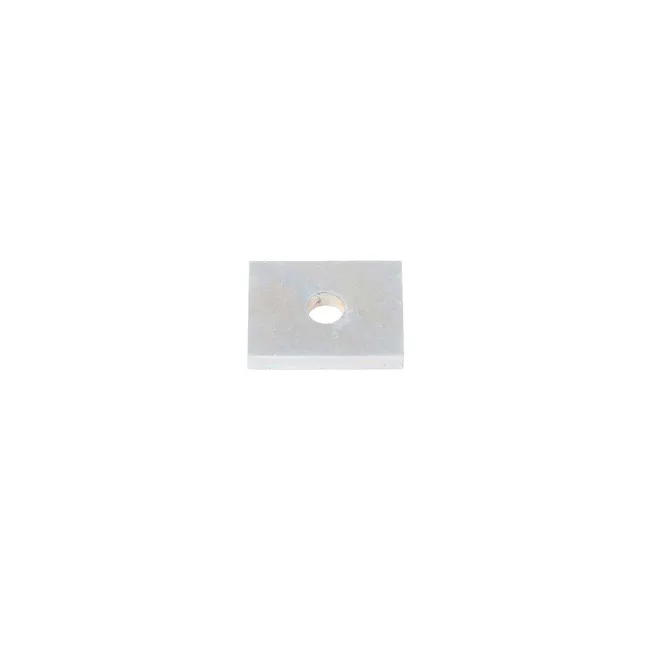 Bobcat 6535422 Cover for Excavators, 6535422