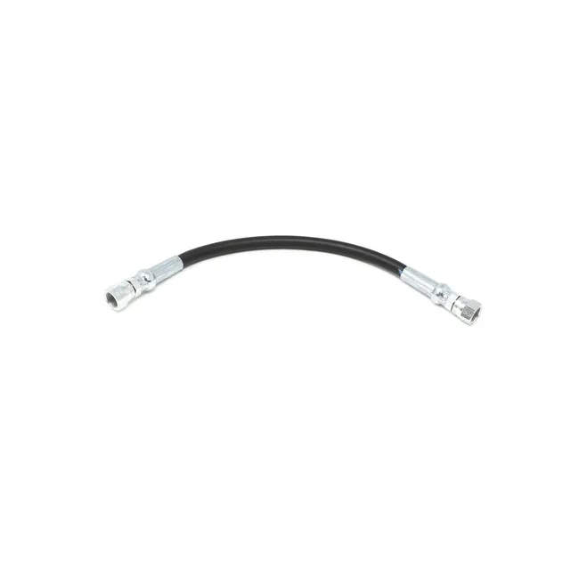 Bobcat 6535451 Hose, 6535451