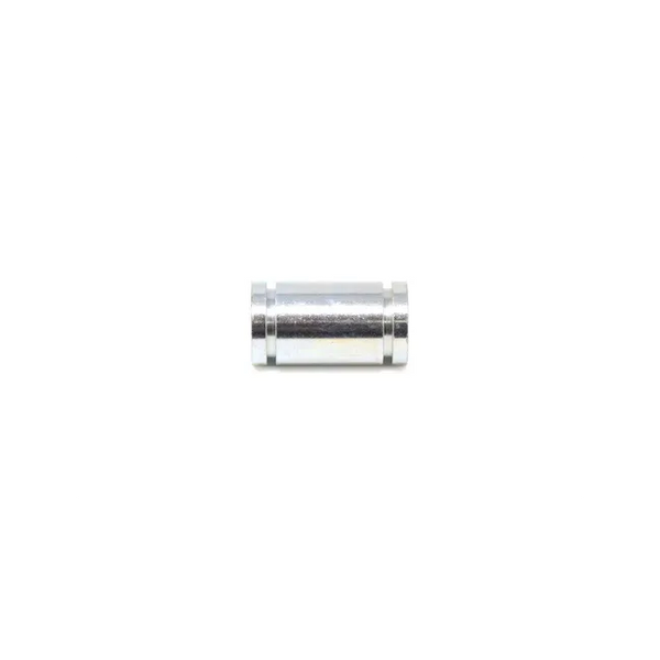 Bobcat 6536545 Sleeve, 6536545