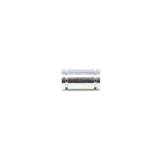 Bobcat 6536545 Sleeve, 6536545