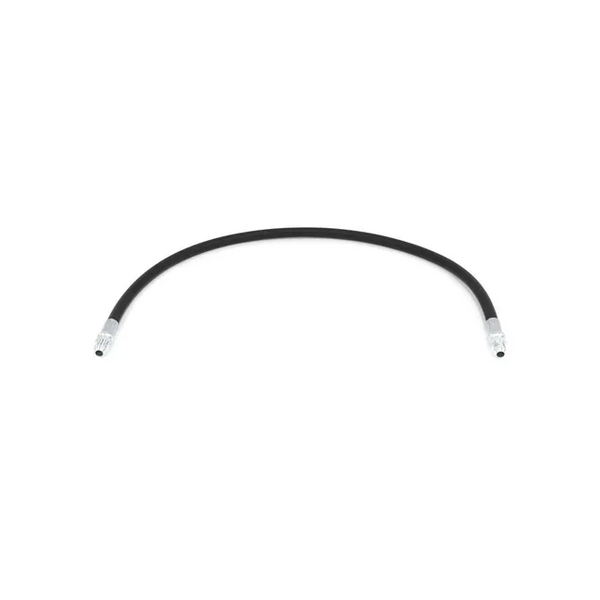 Bobcat 6536610 Hydraulic Hose Assembly for Backhoe Attachments, 6536610