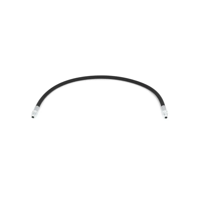 Bobcat 6536610 Hydraulic Hose Assembly for Backhoe Attachments, 6536610