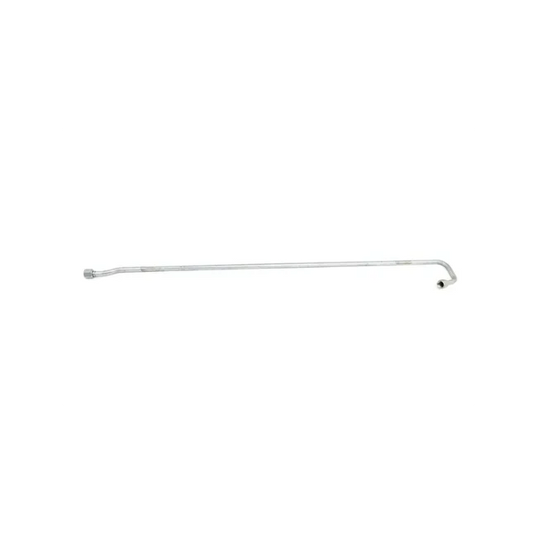 Bobcat 6536624 Tube, 6536624