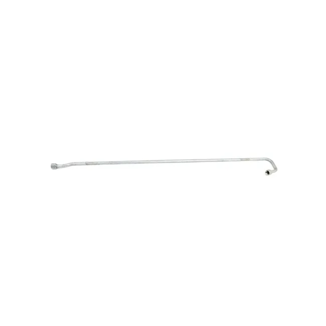 Bobcat 6536624 Tube, 6536624
