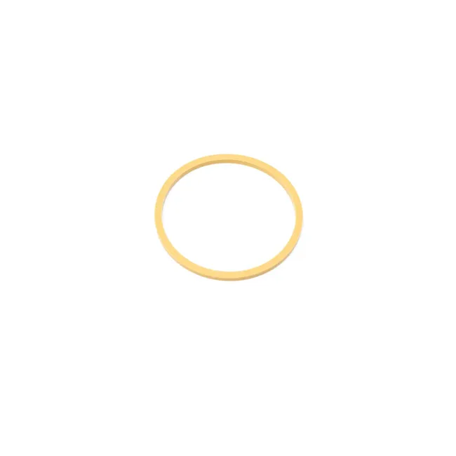 Bobcat 6536642 Ring for Hydraulic Cylinders, 6536642
