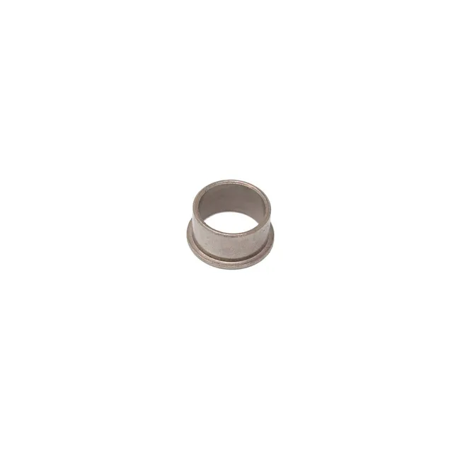 Bobcat 6536801 Bushing, 6536801