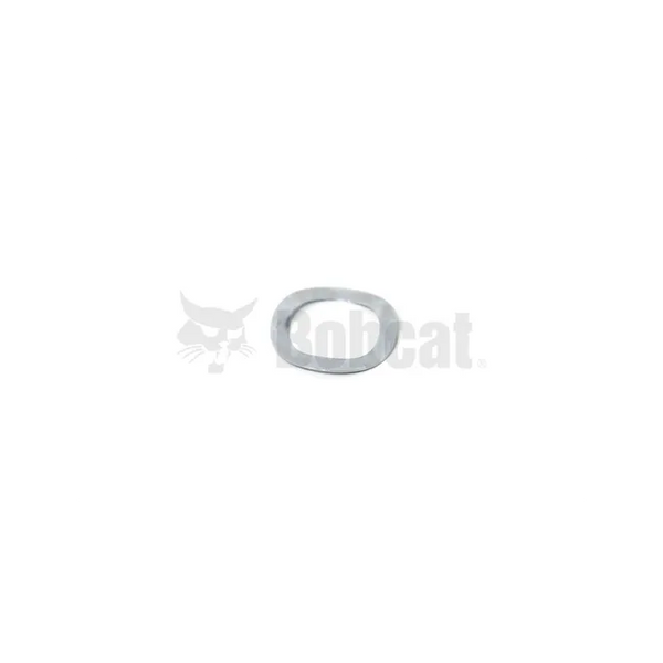 Bobcat 6536803 Wave Spring Washer, 6536803