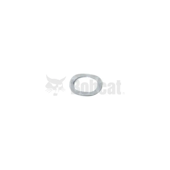 Bobcat 6536803 Wave Spring Washer, 6536803