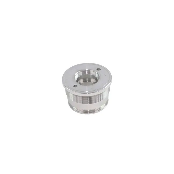 Bobcat 6536968 Tilt Cylinder Head, 6536968