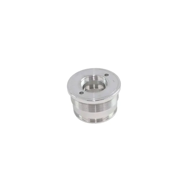 Bobcat 6536968 Tilt Cylinder Head, 6536968