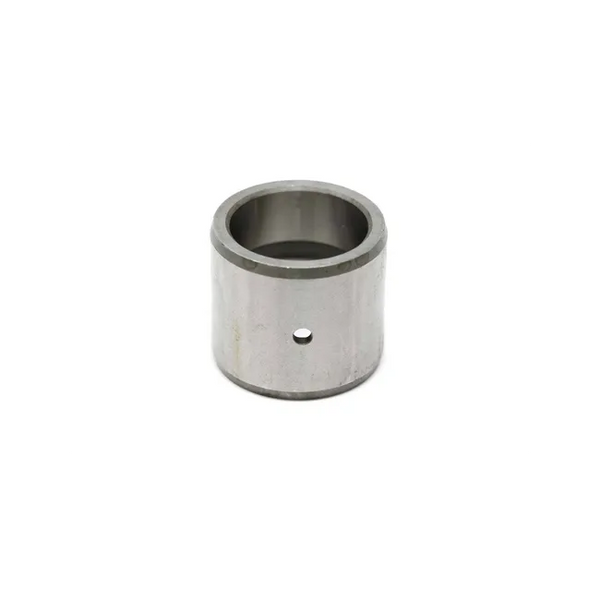 Bobcat 6537098 Bushing for Excavators, 6537098