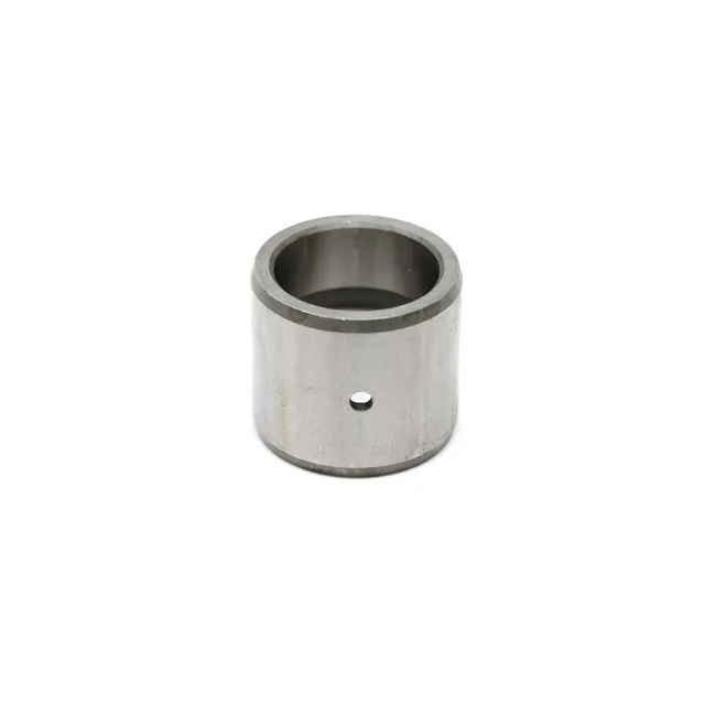 Bobcat 6537098 Bushing for Excavators, 6537098