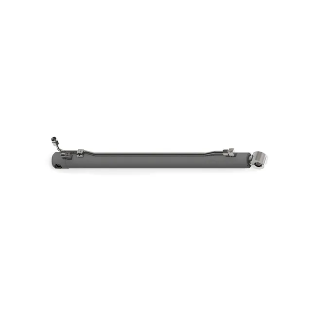 Bobcat 6537254 Lift Cylinder, 6537254