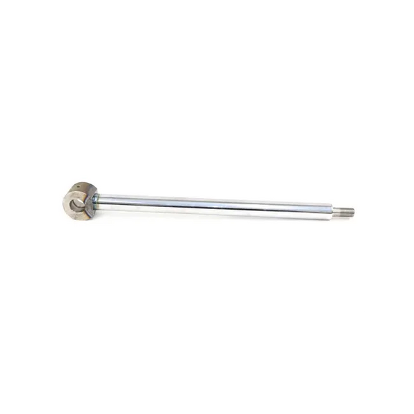 Bobcat 6537568 Rod, 6537568