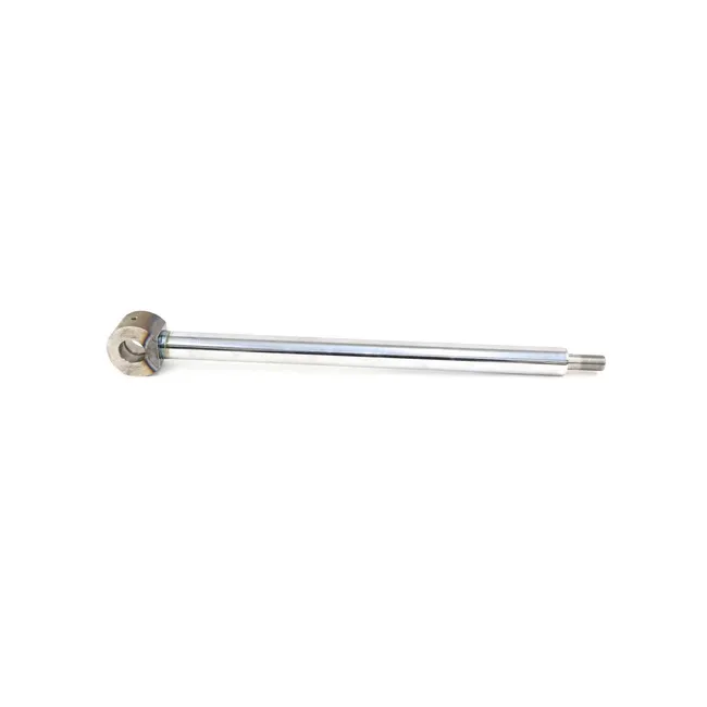 Bobcat 6537568 Rod, 6537568