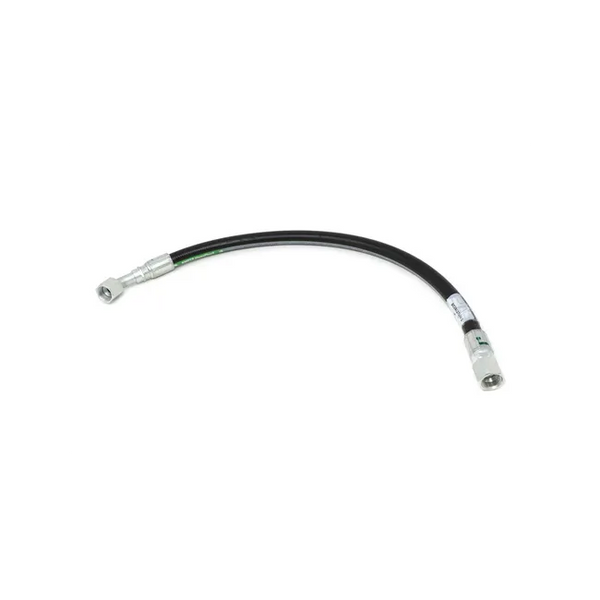 Bobcat 6537694 HOSE, 6537694