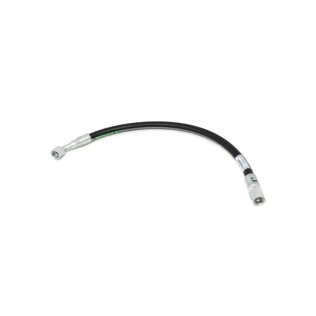Bobcat 6537694 HOSE, 6537694