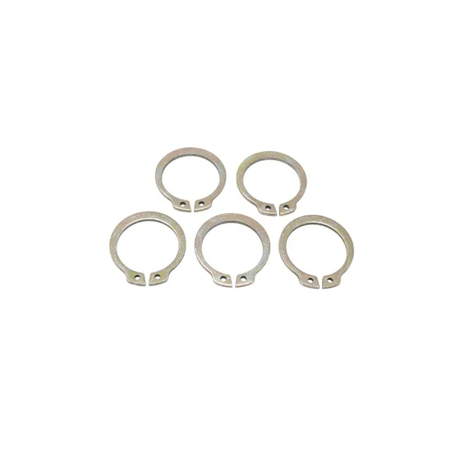 Bobcat 6538285 Snap Ring, 6538285