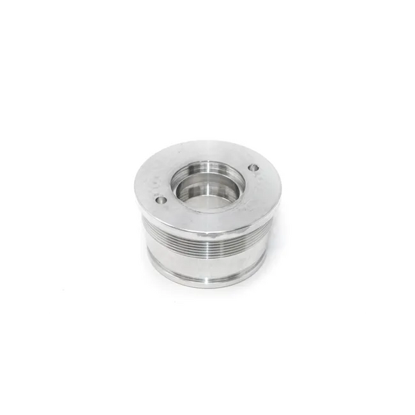 Bobcat 6538367 Tilt Cylinder Head, 6538367