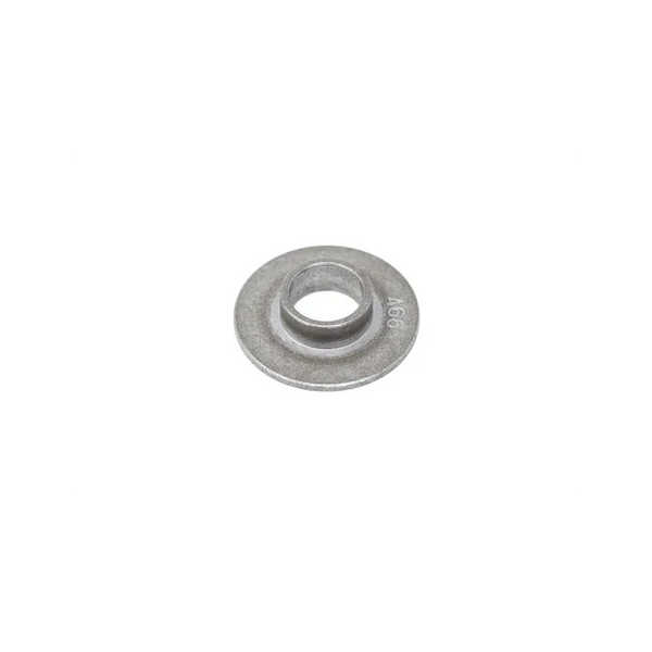 Bobcat 6538466 Bushing, 6538466