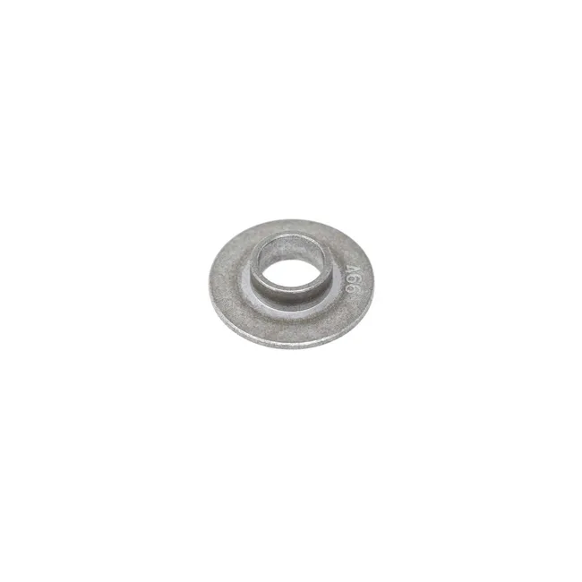 Bobcat 6538466 Bushing, 6538466
