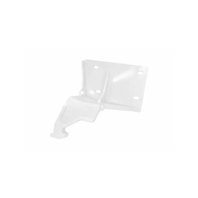 Bobcat 6538553 Right Backhoe Mount, 6538553