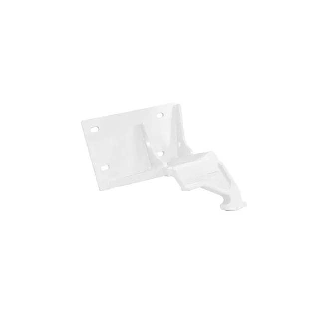 Bobcat 6538554 Left Backhoe Mount, 6538554