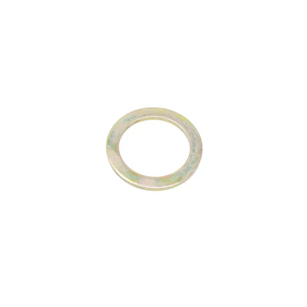 Bobcat 6538893 WASHER, 6538893