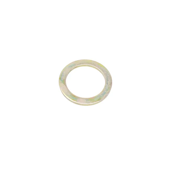 Bobcat 6538893 WASHER, 6538893