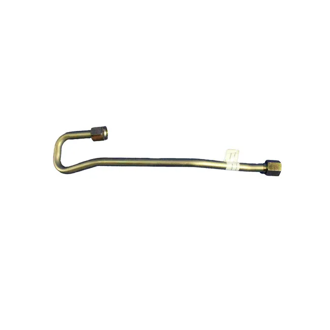 Bobcat 6539144 Cylinder Tube for Skid Steer Loaders, 6539144
