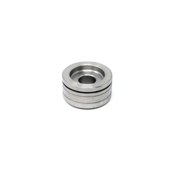 Bobcat 6539290 Tilt Cylinder Piston, 6539290