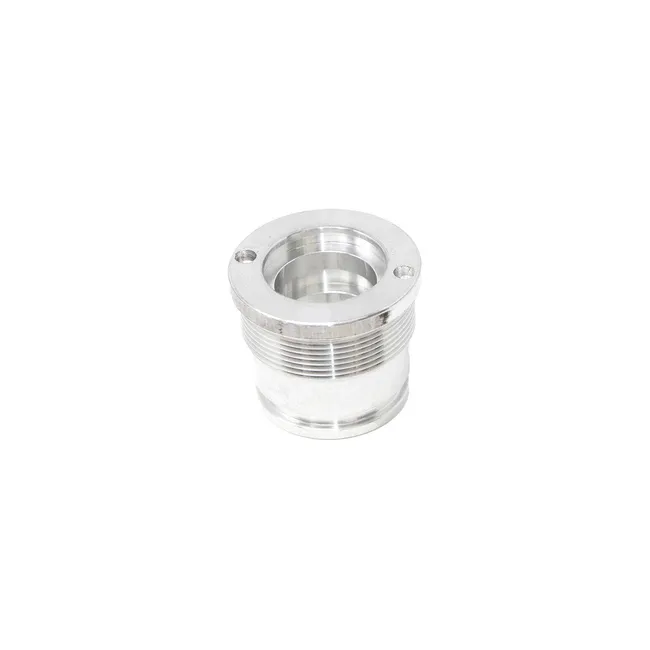 Bobcat 6539323 Hydraulic Cylinder Head for Bobcat Equipment, 6539323