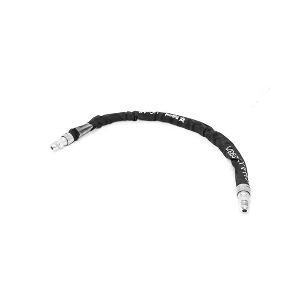Bobcat 6539418 Hydraulic Hose Assembly for Bobcat Equipment, 6539418