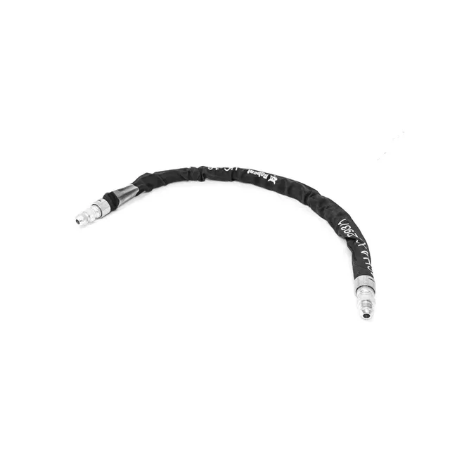Bobcat 6539418 Hydraulic Hose Assembly for Bobcat Equipment, 6539418