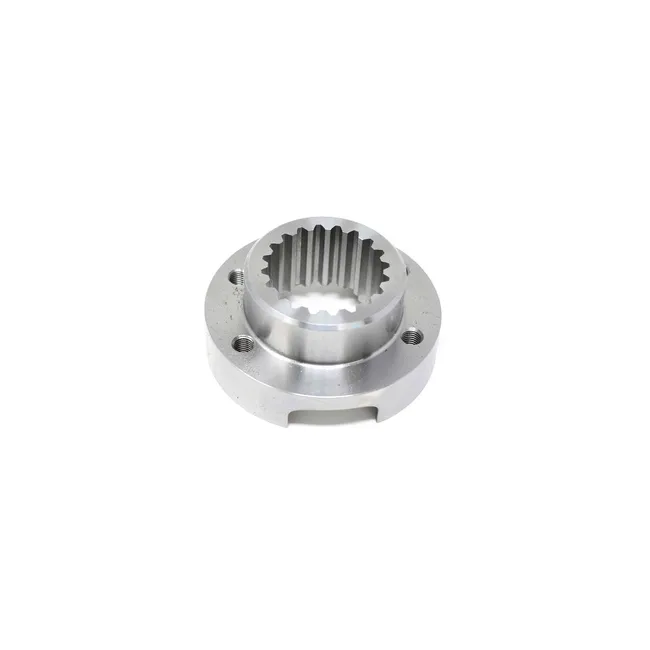 Bobcat 6540658 Yoke, 6540658