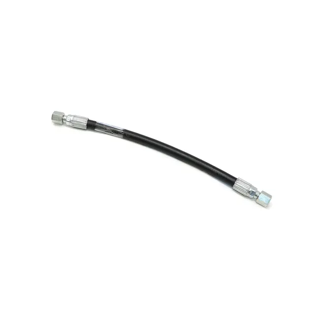 Bobcat 6542521 Assembly Hose, 6542521