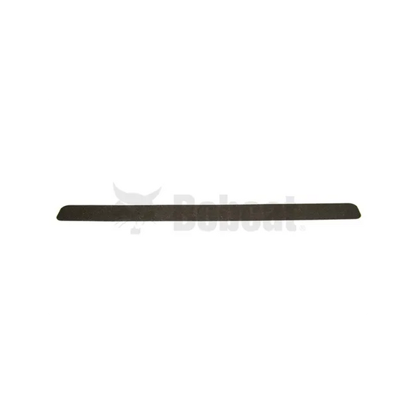 Bobcat 6542731 Safety Tread for Loaders, 6542731