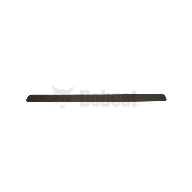 Bobcat 6542731 Safety Tread for Loaders, 6542731