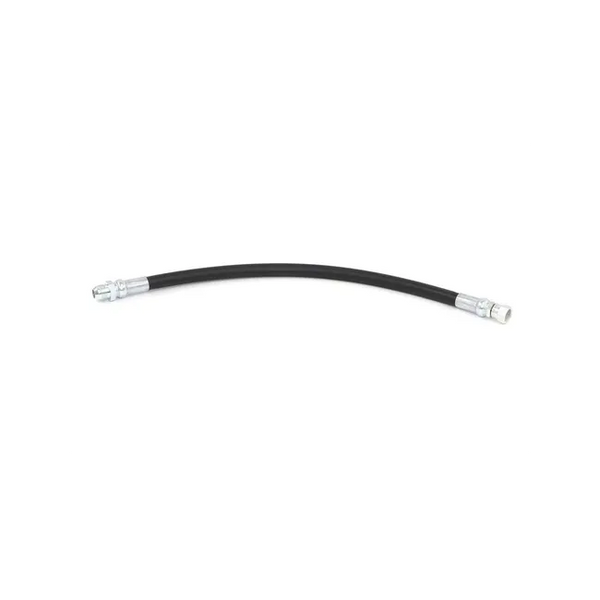 Bobcat 6543063 Lift Cylinder Hydraulic Hose, 6543063