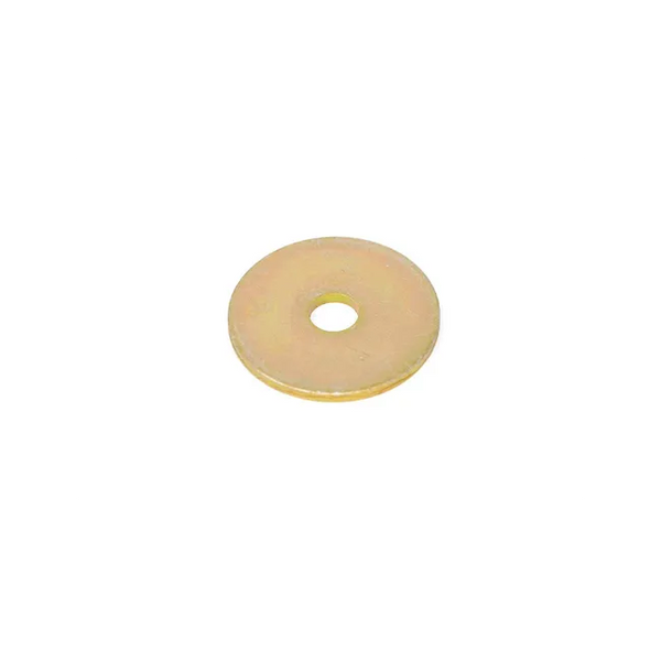 Bobcat 6543321 Washer, 6543321