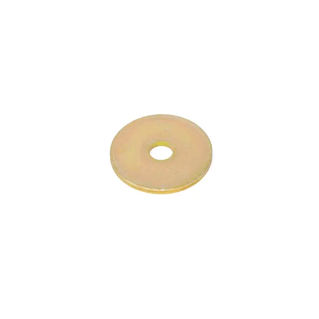 Bobcat 6543321 Washer, 6543321