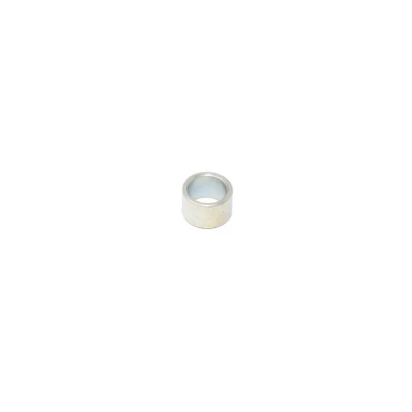 Bobcat 6544654 BUSHING, 6544654