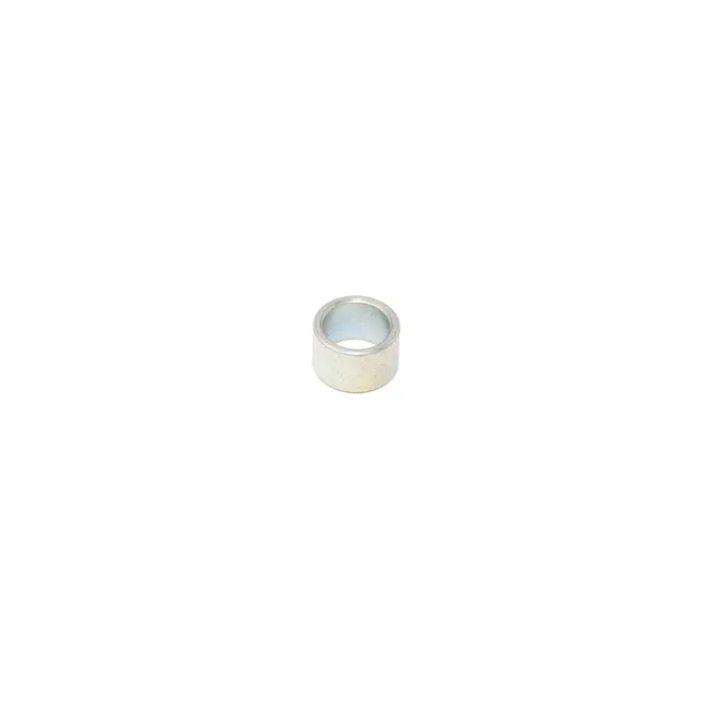 Bobcat 6544654 BUSHING, 6544654