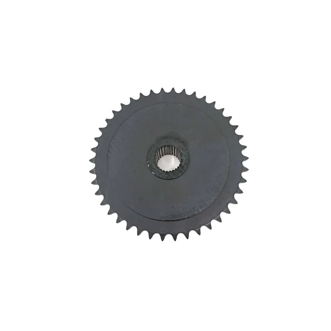 Bobcat 6548891 Discontinued, Sprocket, 6548891