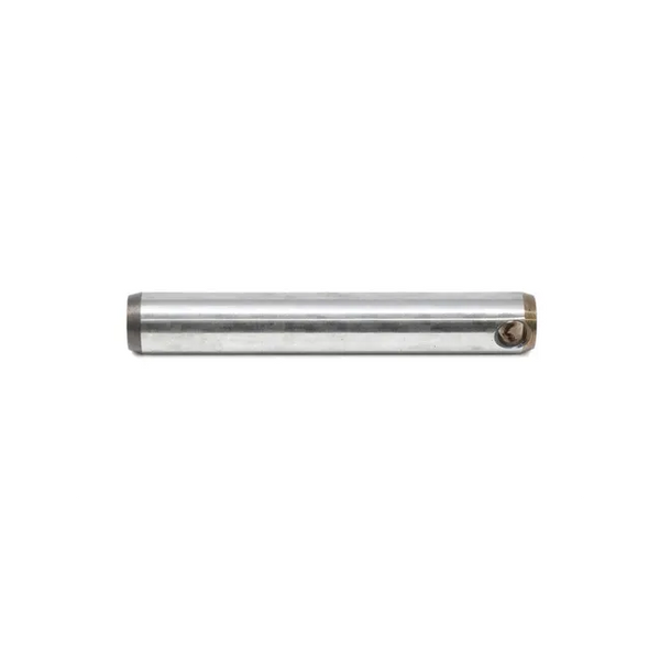 Bobcat 6551636 Pin for Excavators, 6551636